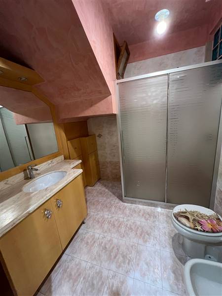 casa indipendente in vendita a Valenzano