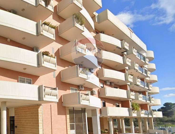 appartamento in vendita a Valenzano