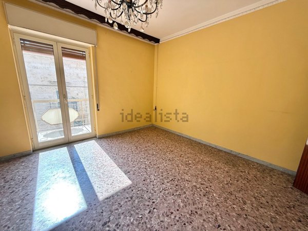 appartamento in vendita a Valenzano