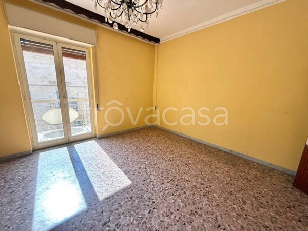 appartamento in vendita a Valenzano