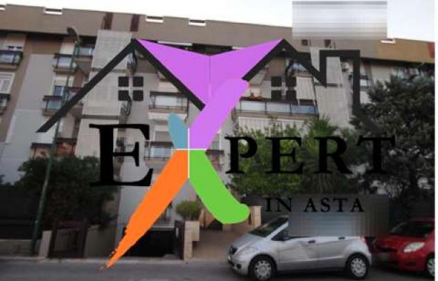 appartamento in vendita a Valenzano