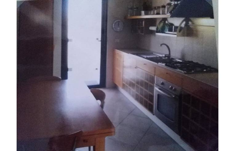 appartamento in vendita a Valenzano