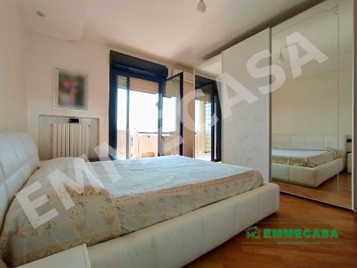 appartamento in vendita a Valenzano