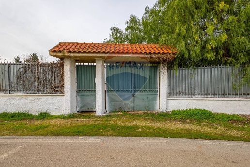 casa indipendente in vendita a Valenzano