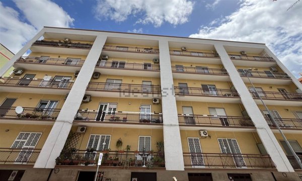 appartamento in vendita a Valenzano