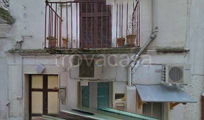 casa indipendente in vendita a Valenzano