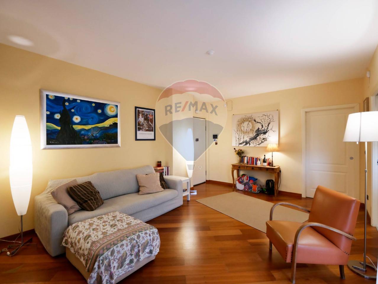 appartamento in vendita a Valenzano