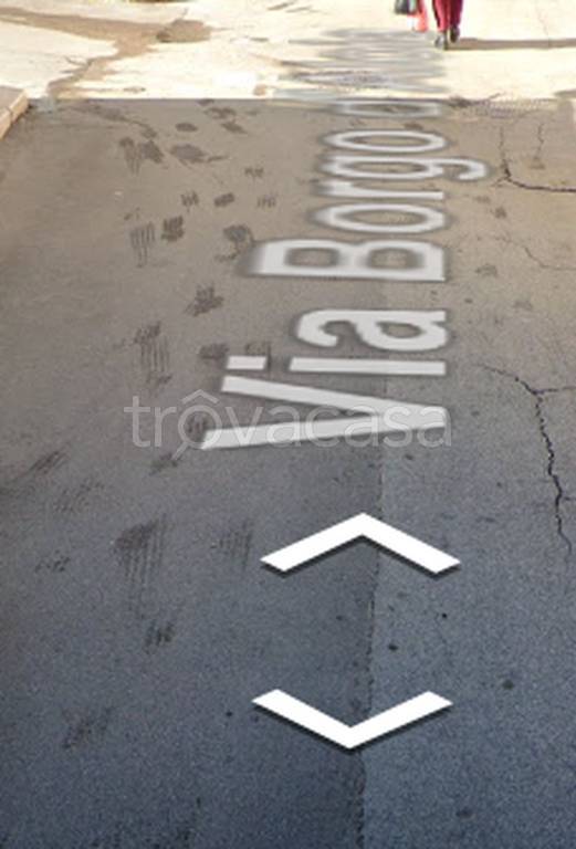 appartamento in vendita a Valenzano