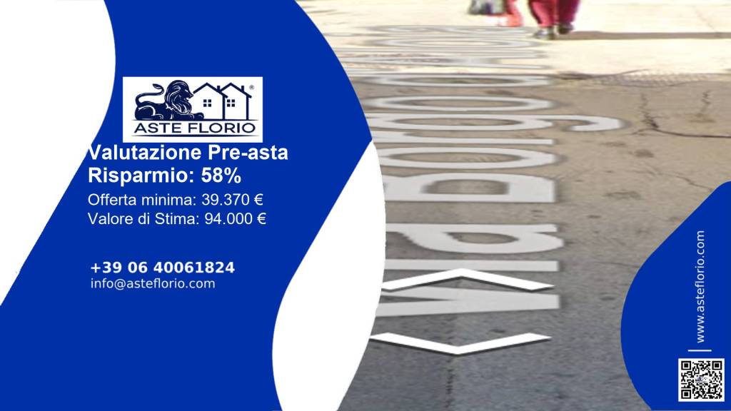 appartamento in vendita a Valenzano