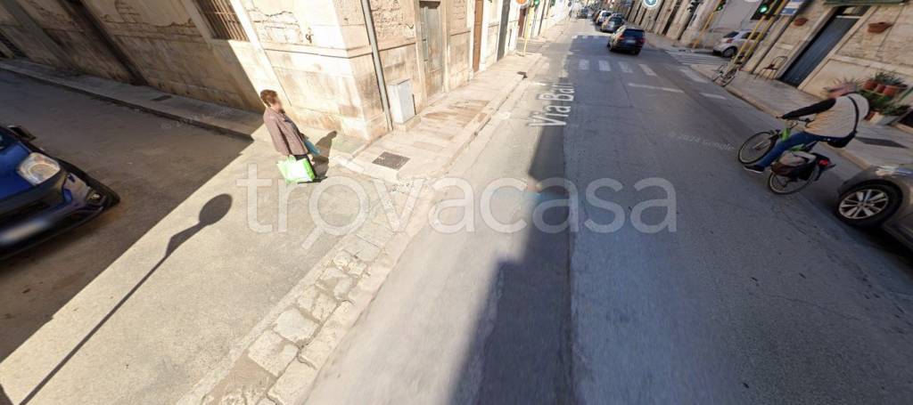 appartamento in vendita a Valenzano