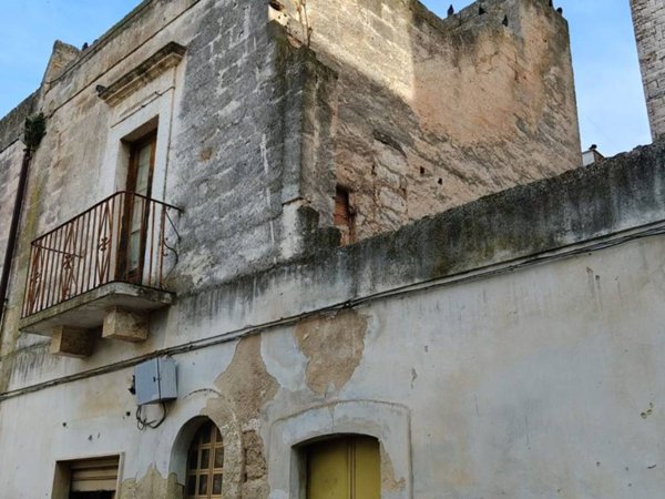 appartamento in vendita a Valenzano