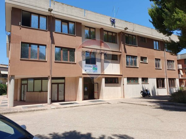 casa indipendente in vendita a Valenzano