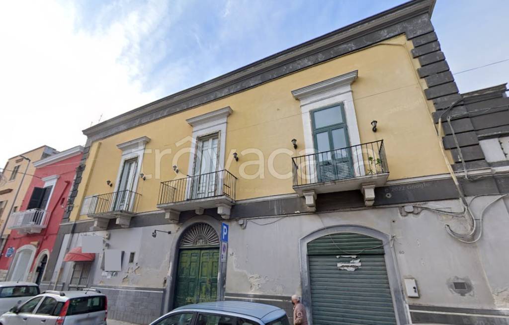 appartamento in vendita a Valenzano