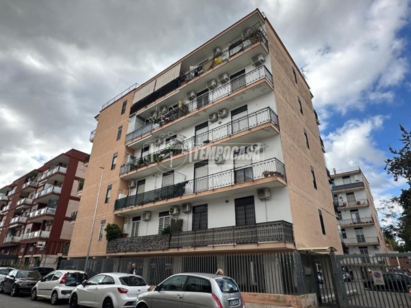 appartamento in vendita a Valenzano