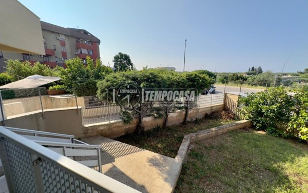 appartamento in vendita a Valenzano