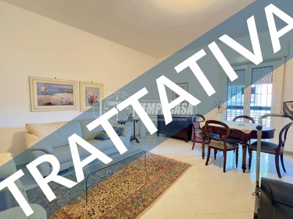 appartamento in vendita a Valenzano