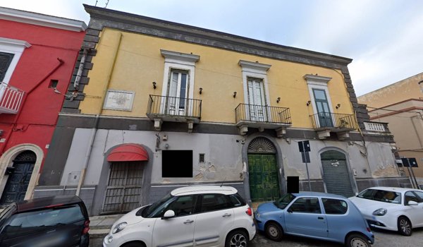 appartamento in vendita a Valenzano