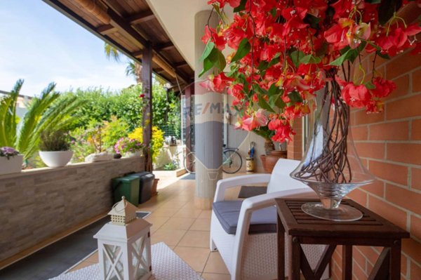 casa indipendente in vendita a Valenzano