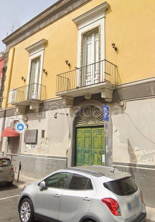 appartamento in vendita a Valenzano