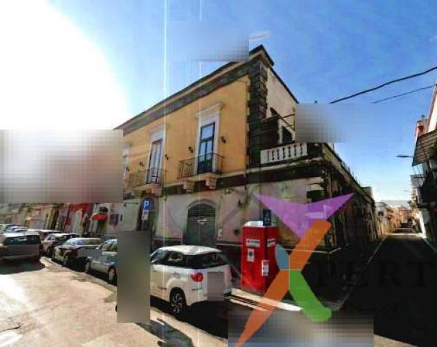 appartamento in vendita a Valenzano