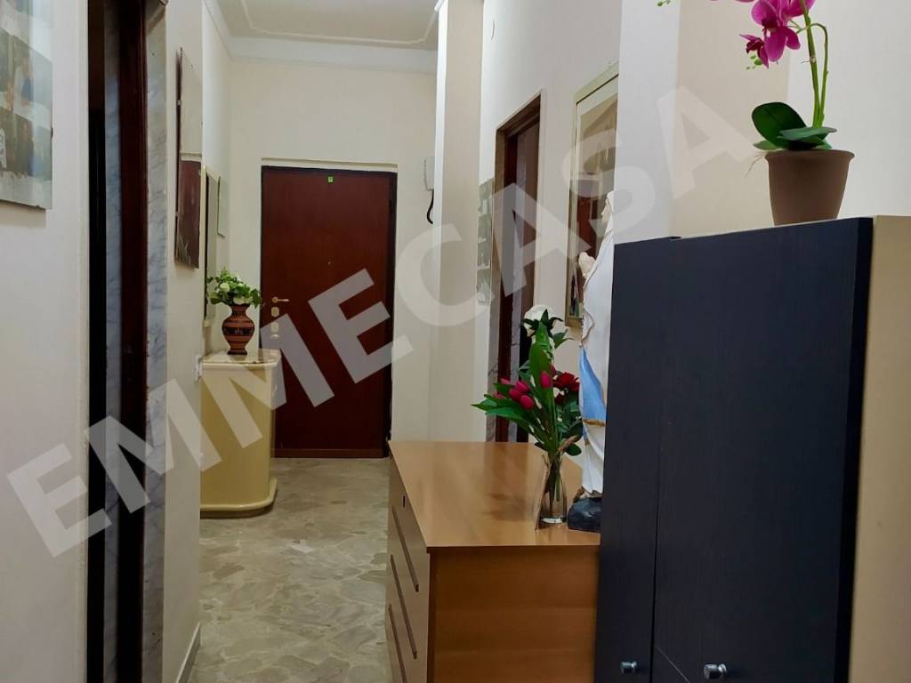 appartamento in vendita a Valenzano