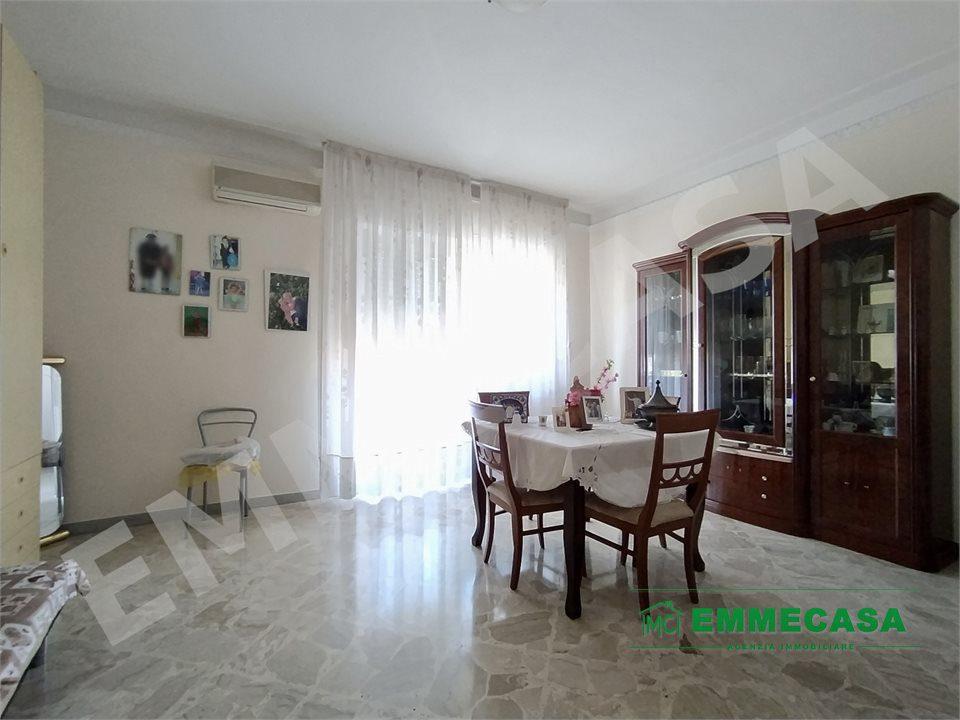 appartamento in vendita a Valenzano