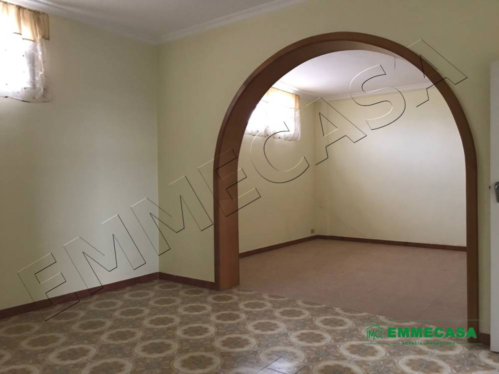 appartamento in vendita a Valenzano