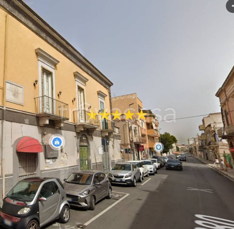 casa indipendente in vendita a Valenzano