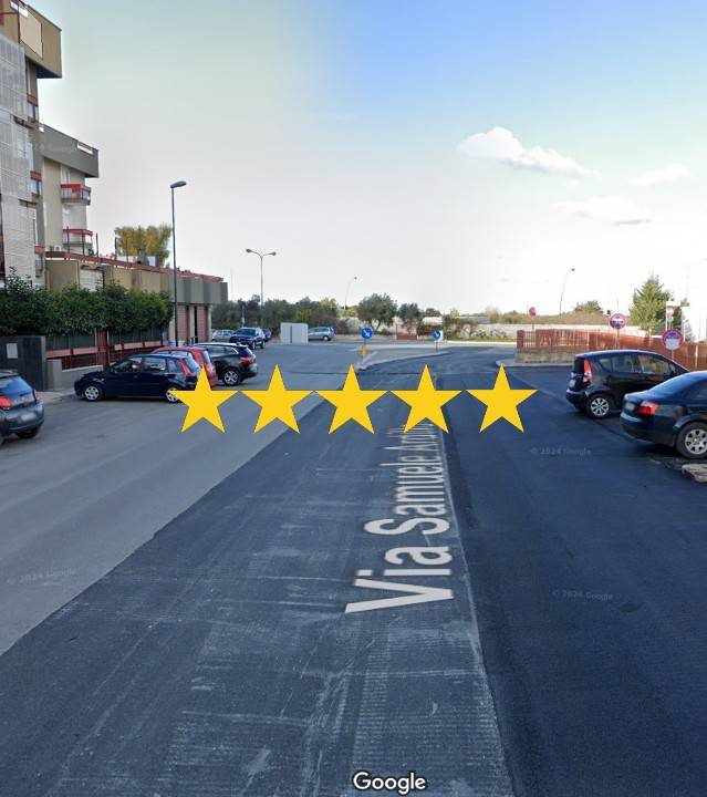 appartamento in vendita a Valenzano