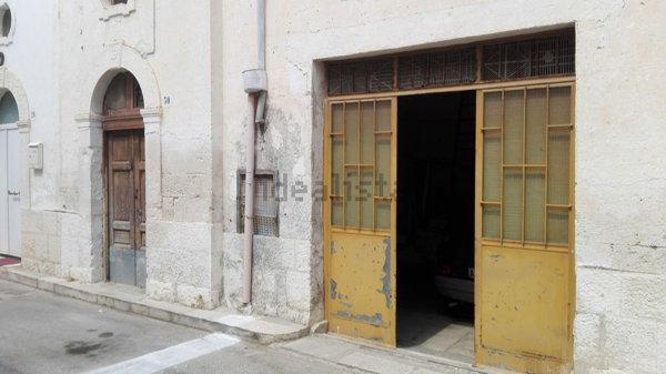 appartamento in vendita a Valenzano