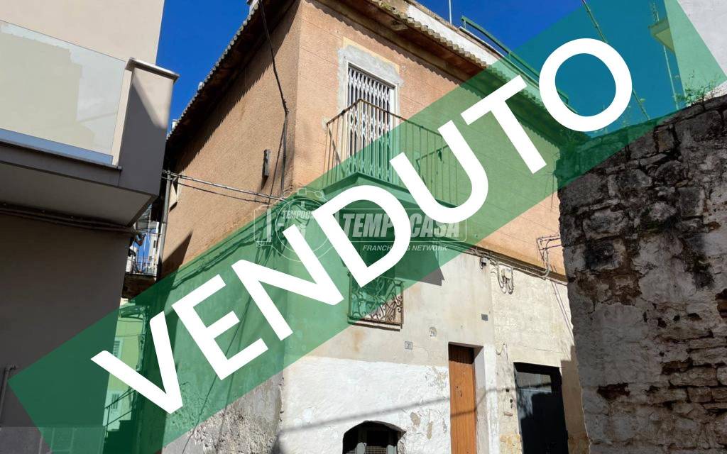 appartamento in vendita a Valenzano