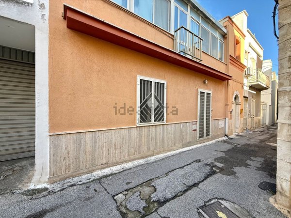 appartamento in vendita a Valenzano