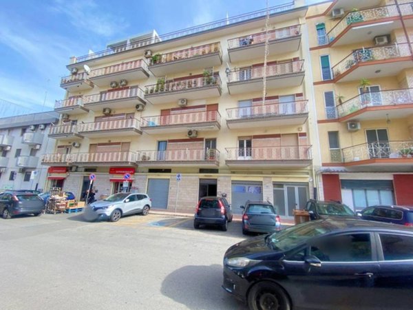 appartamento in vendita a Valenzano