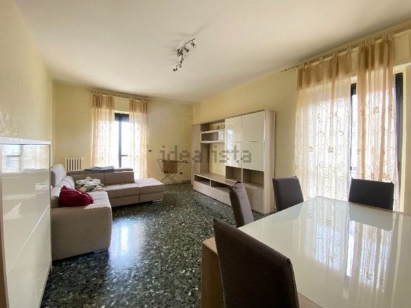 appartamento in vendita a Valenzano