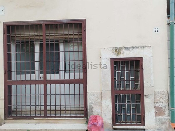 appartamento in vendita a Valenzano