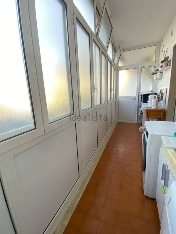 appartamento in vendita a Valenzano