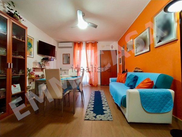 appartamento in vendita a Valenzano