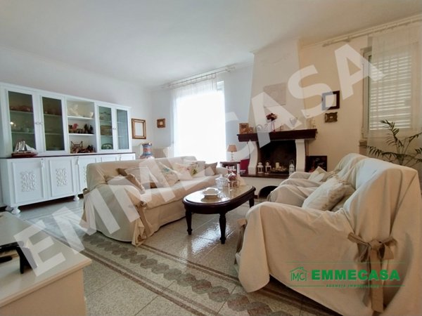 appartamento in vendita a Valenzano