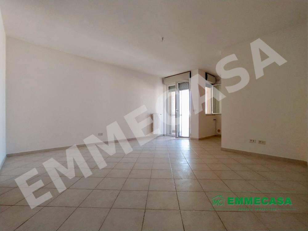 appartamento in vendita a Valenzano