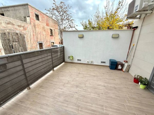 appartamento in vendita a Valenzano