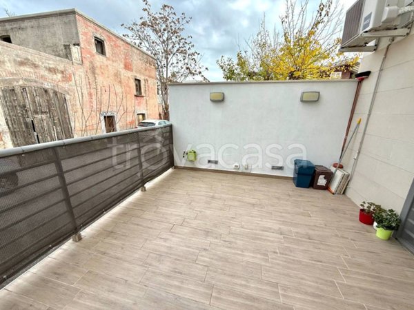 appartamento in vendita a Valenzano