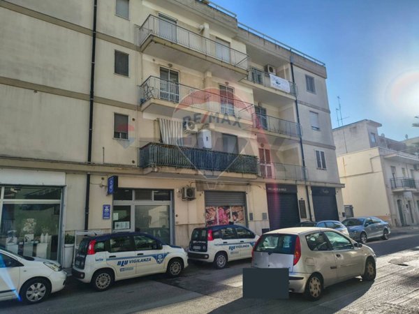 appartamento in vendita a Valenzano