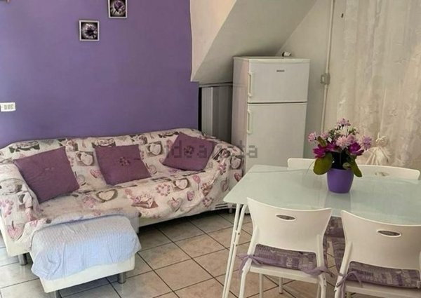 appartamento in vendita a Valenzano