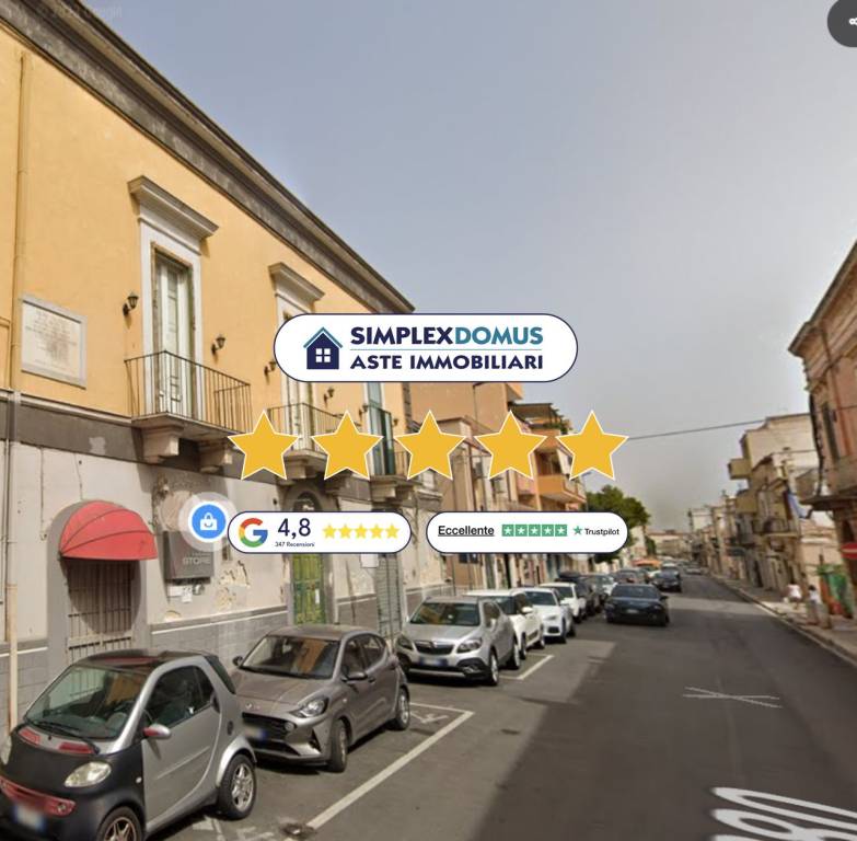 casa indipendente in vendita a Valenzano