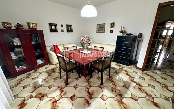 appartamento in vendita a Valenzano