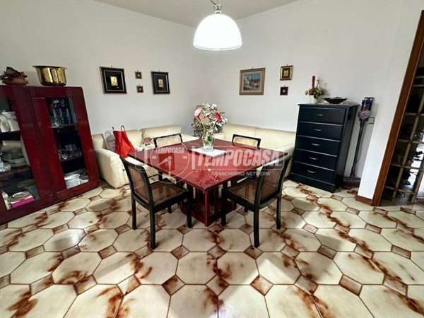 appartamento in vendita a Valenzano