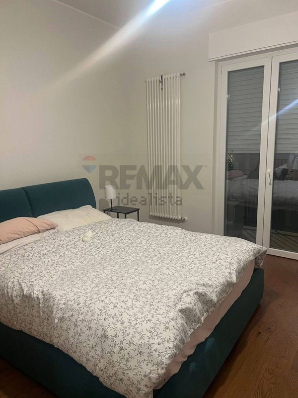 appartamento in vendita a Valenzano