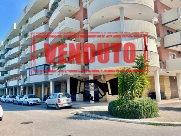 appartamento in vendita a Valenzano