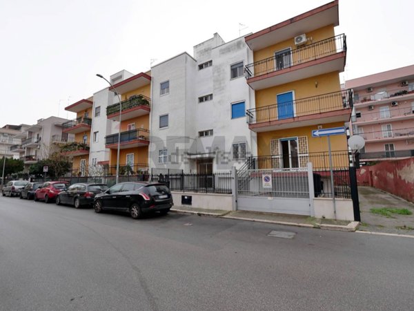 appartamento in vendita a Valenzano