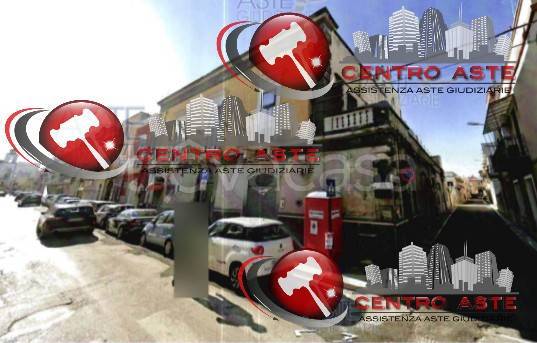 appartamento in vendita a Valenzano